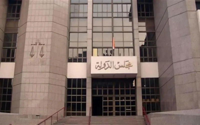 إعلان توظيف.. شروط وظائف مجلس الدولة 2025 لخريجي 3 كليات شهراً